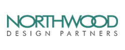 Northwood Design Partners logo
